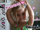 EllziiBellzii2k7
