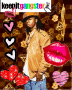 twistepink