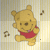 pooh pooh