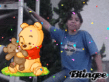 poohbear is juana