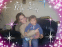 sinead nd jack 