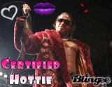 Nitro4