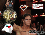 Nitro8