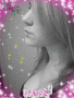 kaity123
