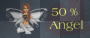 angel devil