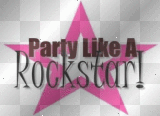 rockstar