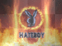 playboy