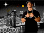 john cena