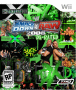 DX