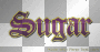 sugar