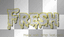 fresh