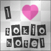 i♥th