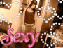 lababygirl17