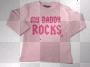 baby t-shirt