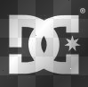 DC LOGO
