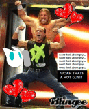 DX