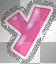 y