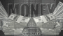 money-i see money every where i go