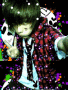 b'dAY bOI..