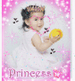 clarissa marie ruiz