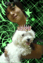 b'dAY bOI..