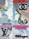 ITGURL