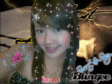 b'DAY gAL-.*