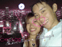 H.A.P.P.Y b'DAY~rAymOnD
