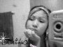 fabi