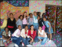 M and my friends 