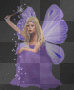 fairy
