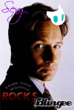 Mulder