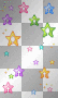 cute stars