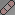 band-aid