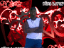 moisesondy