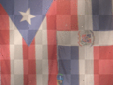 Latino