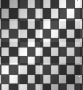 checkers