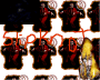 slipknot