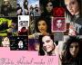 tokio hotel