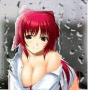 kiana