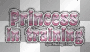 Princess In Training
