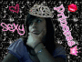 stella_cadente_93