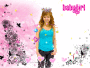 barbie2410