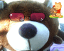 mr.snuggles