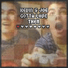 Joe and Kevin... Gotta Love Them