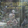 Iron Maiden
