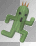 Cactuar