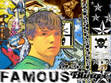 Im Famous Nigga