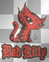 bad