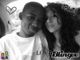 i LOVE U